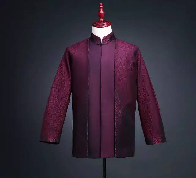 1464322522704533.jpg 习大大.jpg