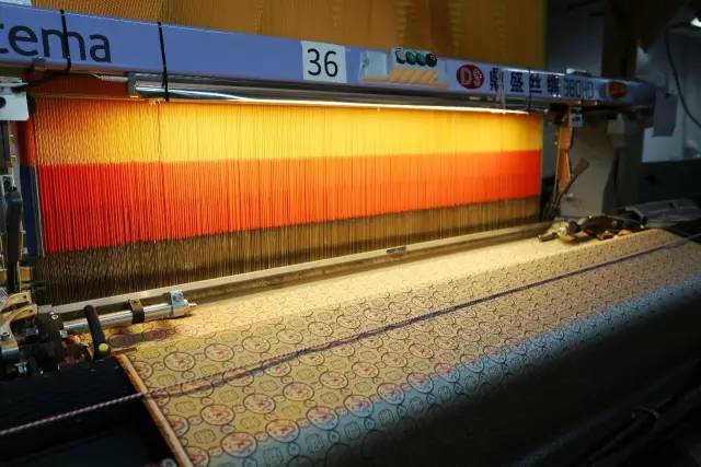 1464322561846906.jpg 宋锦1.jpg