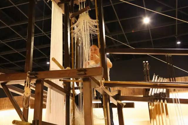 1464322578710389.jpg 制造过程.jpg