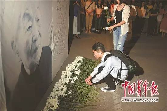 1464354593328866.jpg 1.jpg