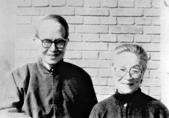 1464354848499467.jpg 2.jpg