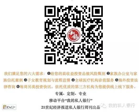 1464366354230761.jpg 640.jpg