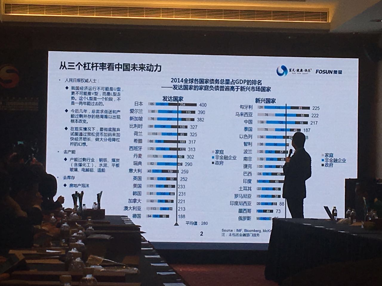 1464426036967092.jpg image.jpg