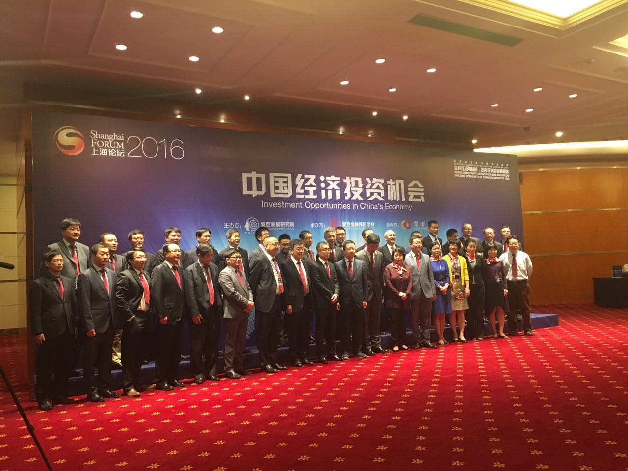 1464426047332466.jpg image.jpg