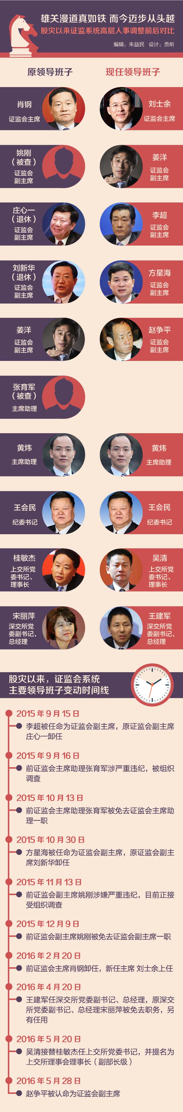 1464531690999006.jpg 877238863785330335.jpg