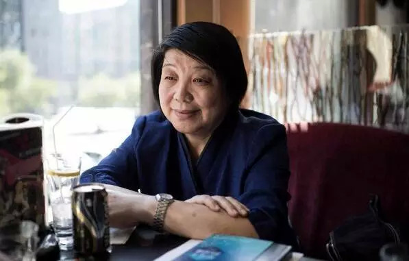 1464699987771499.jpg 1.jpg