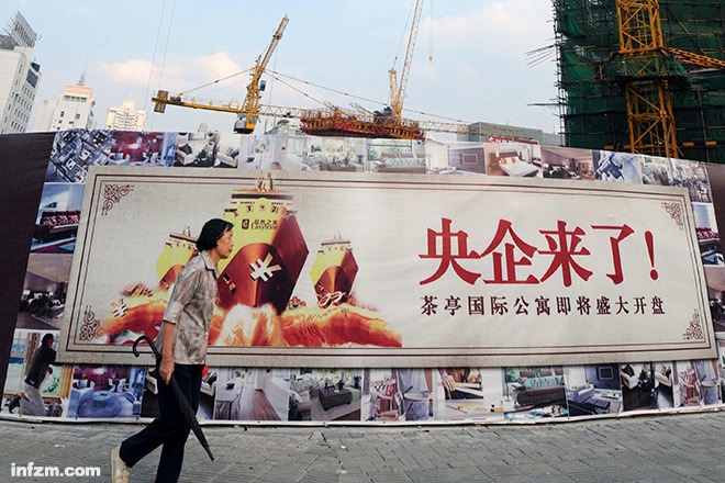 1464839536908758.jpg 103583.jpeg@660x440.jpg