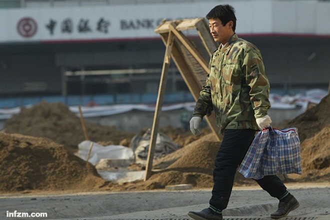 1464920633609933.jpg 103594.jpeg@660x440.jpg