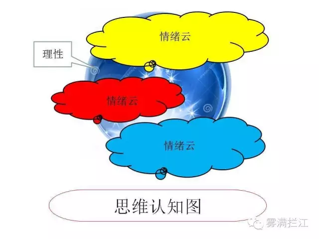 1465045811720919.png 1.png