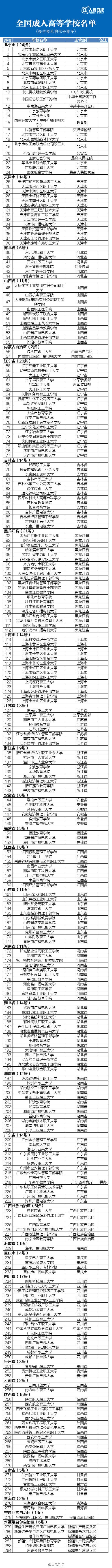 1465132489400799.jpg 最后.jpg