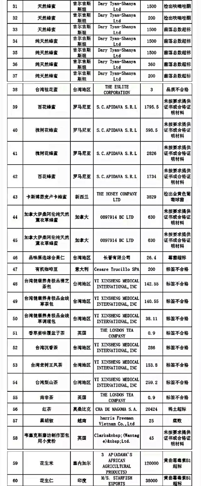 1465206647507497.jpg 2.jpg