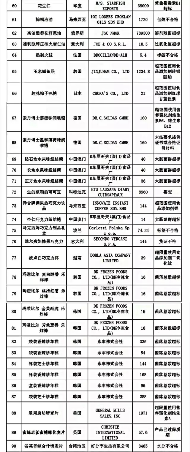 1465206689492157.jpg 3.jpg