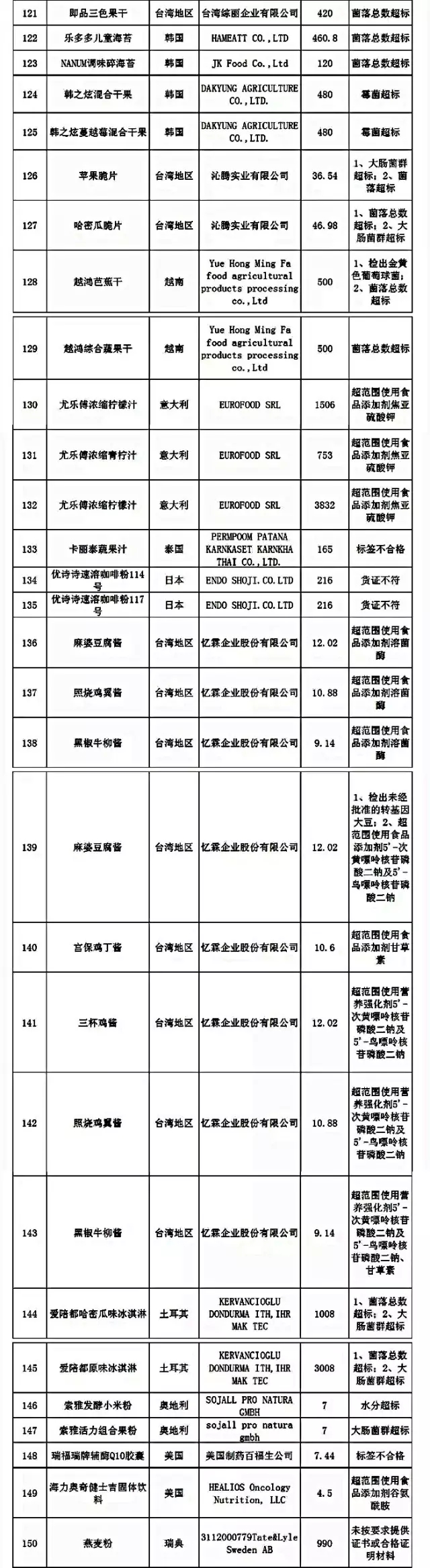 1465206709606969.jpg 5.jpg