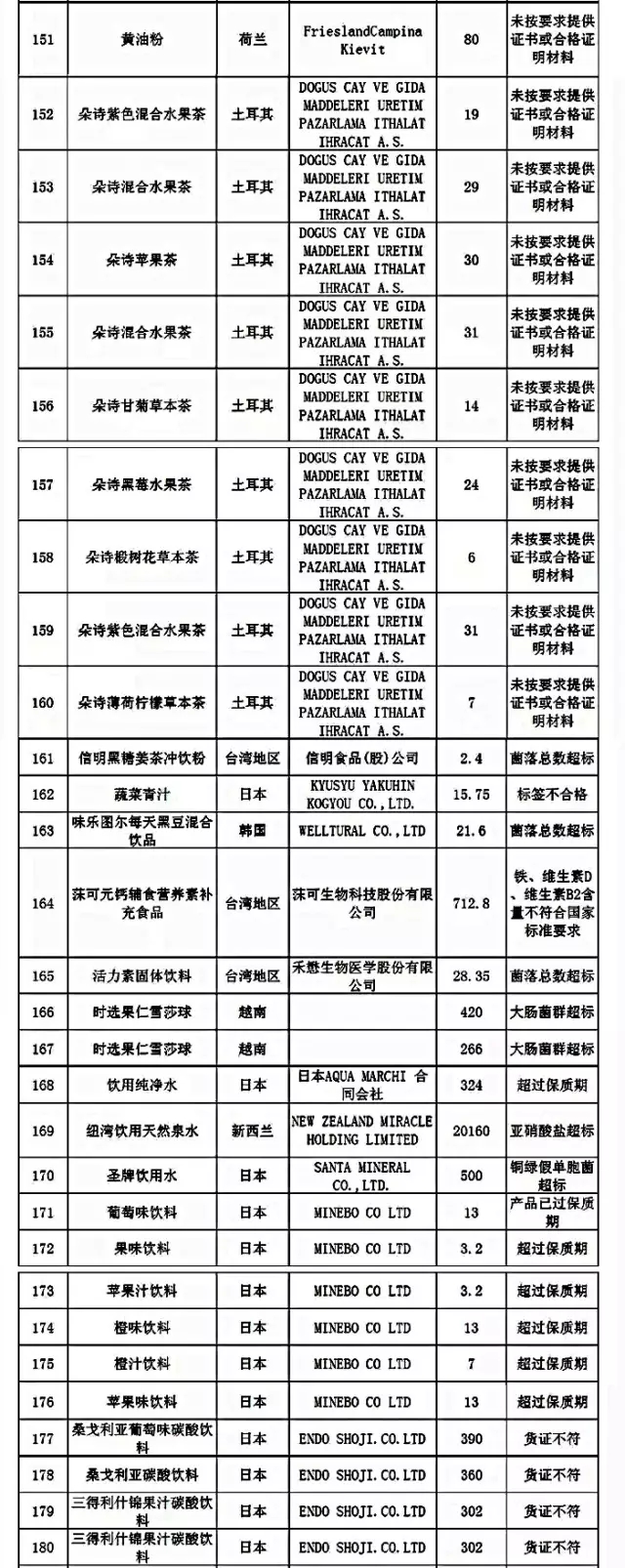 1465206719617220.jpg 6.jpg