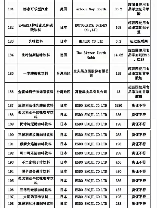 1465206738671587.jpg 7.jpg