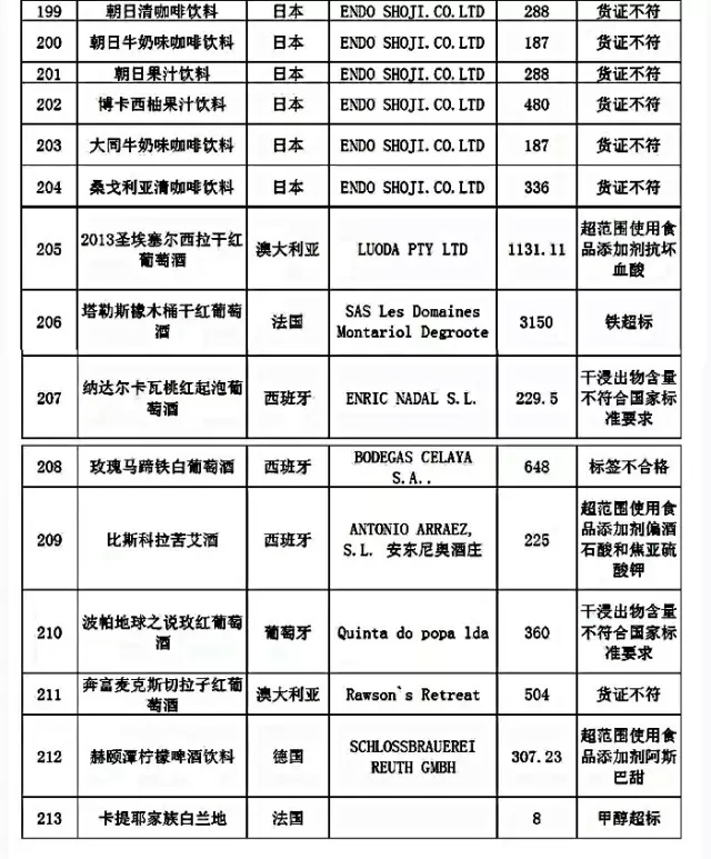 1465206758746018.jpg 8.jpg