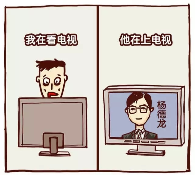 1465272738456754.jpg 1.webp.jpg