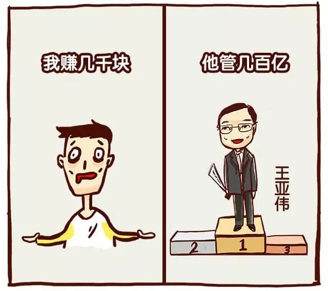 1465272753721953.jpg 2.webp.jpg