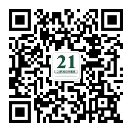 二维码(2).jpg