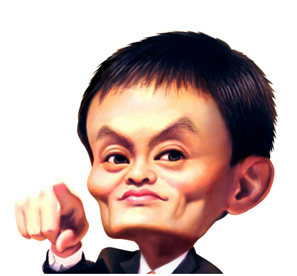 1465285949897316.jpg 21.jpg