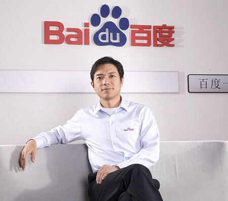 1465286027716106.jpg 22.jpg