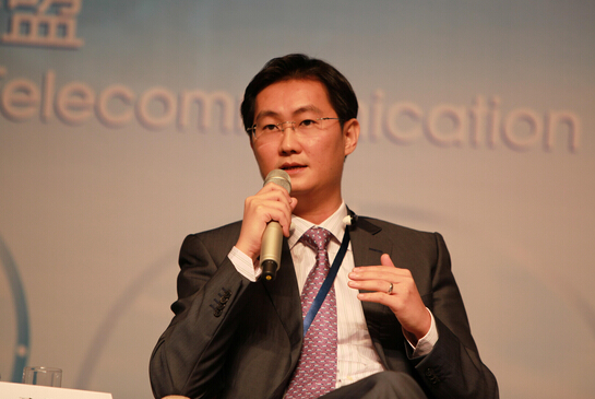 1465286072546736.jpg 33.jpg