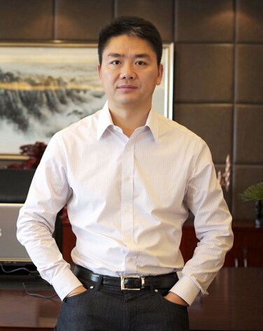 1465286101648648.jpg 44.jpg