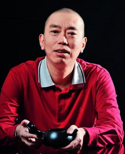 1465286165204330.jpg 55.jpg