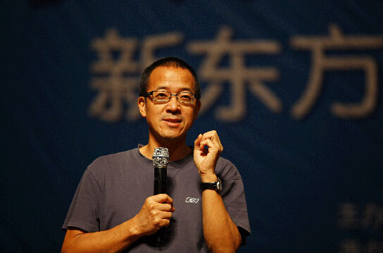 1465286270339777.jpg 66.jpg