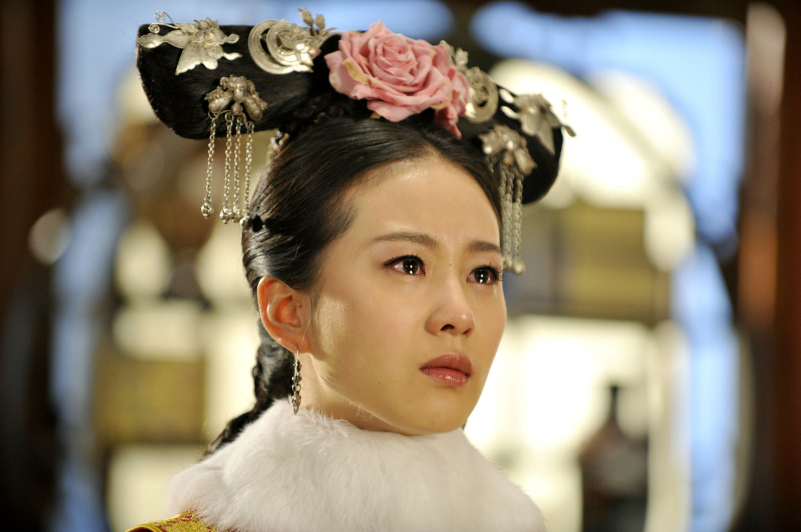 1465304425355719.jpg 0b55b319ebc4b74555bd6628ccfc1e178a8215e6.jpg