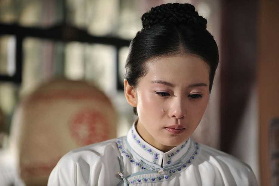 1465307940867374.jpg 72468cd40ee5632d48e4930e3d6c4d40.jpg