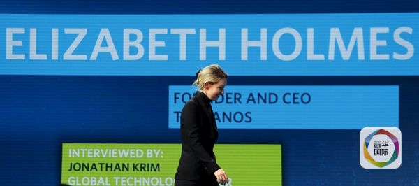 1465478039818218.jpg 1.jpg