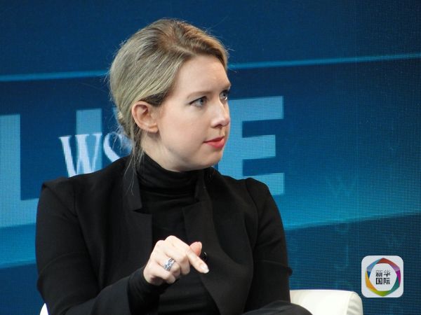 1465478074497882.jpg 3.jpg