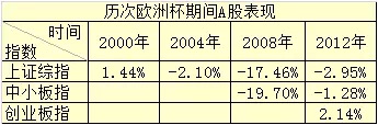 1465593023440815.jpg image.jpg