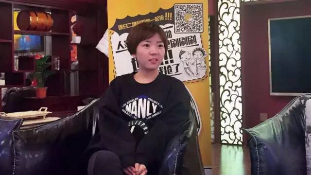 1465683669615370.jpg 神奇.jpg