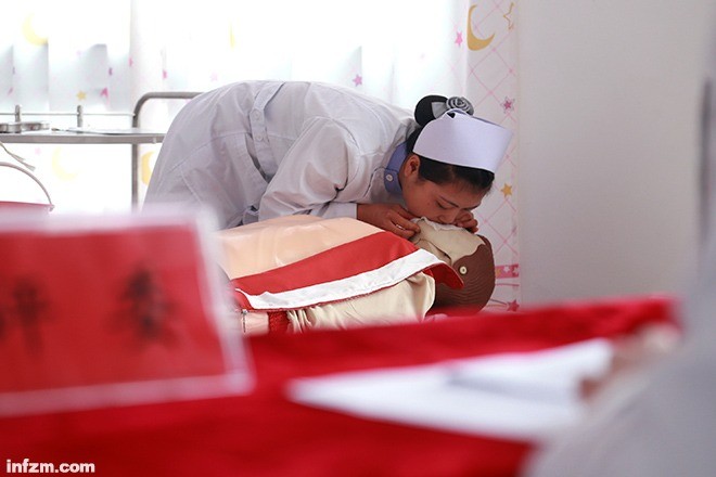 1465806019297104.jpg d495b9ccd78bec850197e7709bbdbd93.jpg