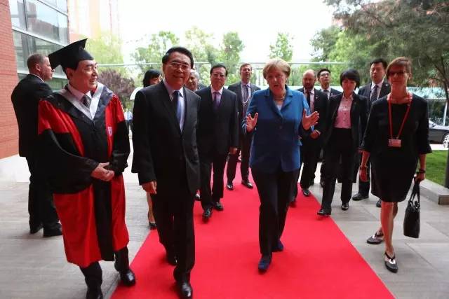 1465807282267430.jpg 1.jpg