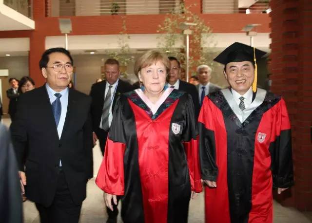 1465807290743506.jpg 2.jpg