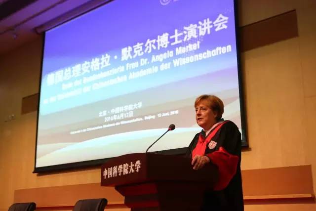 1465807308222194.jpg 3.jpg