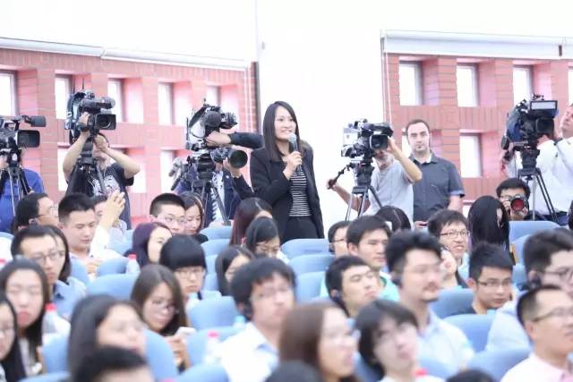 1465807317996427.jpg 4.jpg