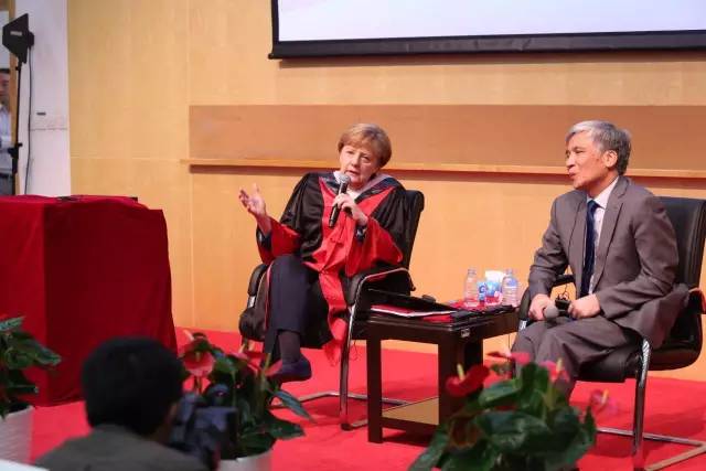 1465807344556995.jpg 5.jpg