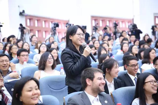 1465807360884508.jpg 6.jpg