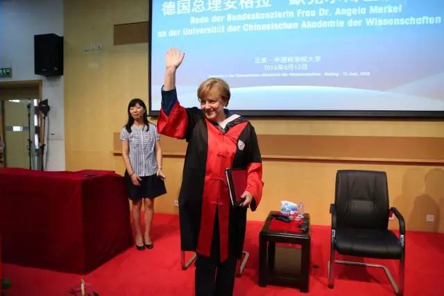 1465807382453704.jpg 7.jpg