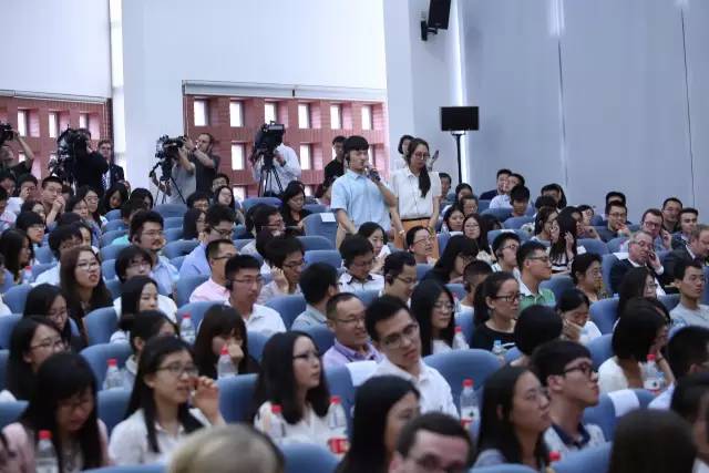 1465807394859402.jpg 8.jpg