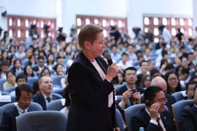 1465807426545079.jpg 9.jpg