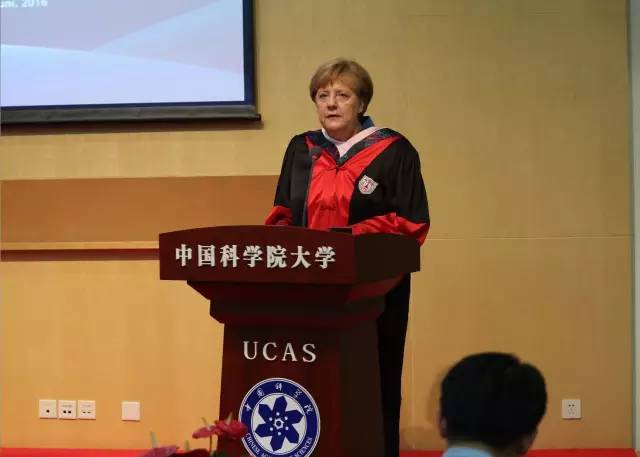 1465807475564937.jpg 11.jpg