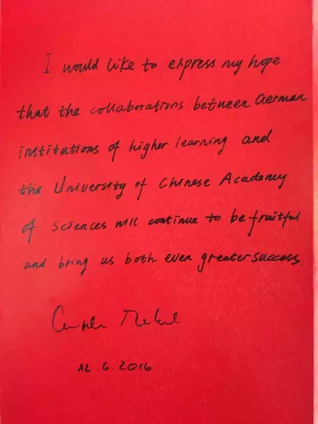 1465807493924035.jpg 12.jpg