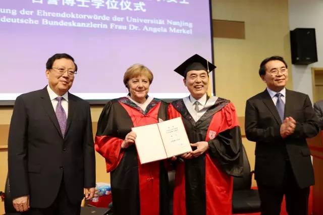 1465807520765902.jpg 13.jpg