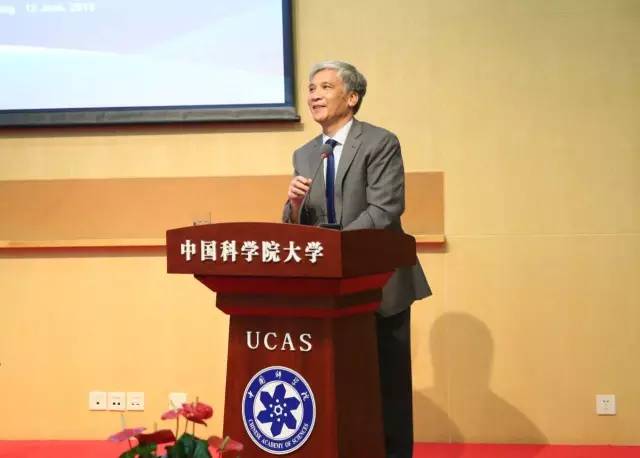 1465807530747293.jpg 14.jpg