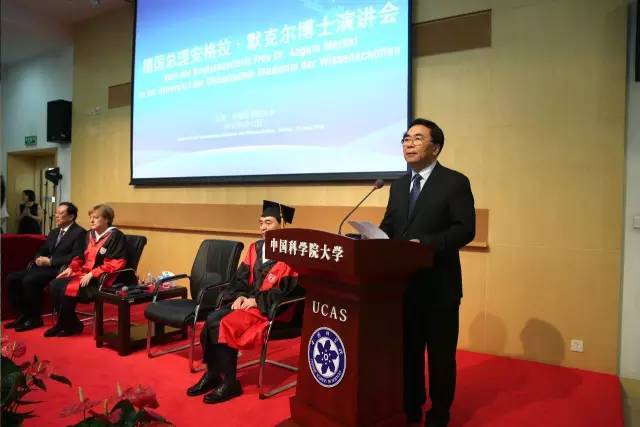 1465807542895054.jpg 15.jpg